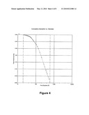 COPPER CATALYST FOR DEHYDROGENATION APPLICATION diagram and image