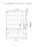 COPPER CATALYST FOR DEHYDROGENATION APPLICATION diagram and image