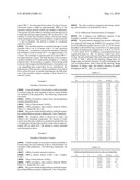 COPPER CATALYST FOR DEHYDROGENATION APPLICATION diagram and image