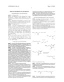 PROCESS FOR PRODUCING METHIONINE diagram and image