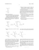 Composition and Method of synthesizing a biomolecule and its therapeutics applications diagram and image