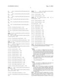 Method for preparing carbonylic perfluoropolyethers diagram and image