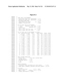 CRYSTAL STRUCTURE OF BIFUNCTIONAL TRANSGLYCOSYLASE PBP1B FROM E. COLI AND INHIBITORS THEREOF diagram and image