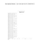 CRYSTAL STRUCTURE OF BIFUNCTIONAL TRANSGLYCOSYLASE PBP1B FROM E. COLI AND INHIBITORS THEREOF diagram and image