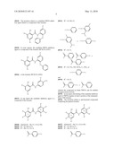 CRYSTAL STRUCTURE OF BIFUNCTIONAL TRANSGLYCOSYLASE PBP1B FROM E. COLI AND INHIBITORS THEREOF diagram and image