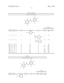 CRYSTAL STRUCTURE OF BIFUNCTIONAL TRANSGLYCOSYLASE PBP1B FROM E. COLI AND INHIBITORS THEREOF diagram and image