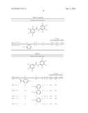 CRYSTAL STRUCTURE OF BIFUNCTIONAL TRANSGLYCOSYLASE PBP1B FROM E. COLI AND INHIBITORS THEREOF diagram and image