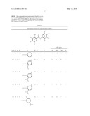 CRYSTAL STRUCTURE OF BIFUNCTIONAL TRANSGLYCOSYLASE PBP1B FROM E. COLI AND INHIBITORS THEREOF diagram and image