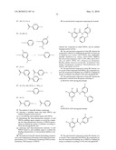 CRYSTAL STRUCTURE OF BIFUNCTIONAL TRANSGLYCOSYLASE PBP1B FROM E. COLI AND INHIBITORS THEREOF diagram and image