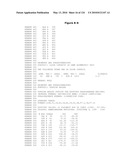 CRYSTAL STRUCTURE OF BIFUNCTIONAL TRANSGLYCOSYLASE PBP1B FROM E. COLI AND INHIBITORS THEREOF diagram and image