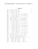 CRYSTAL STRUCTURE OF BIFUNCTIONAL TRANSGLYCOSYLASE PBP1B FROM E. COLI AND INHIBITORS THEREOF diagram and image