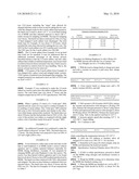 Alkoxylations of High Melting Point Substrates in Ketone Solvents diagram and image