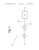 PROCESS FOR PRODUCING LOW COLOR GLYCOLS diagram and image