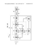 BONE CONDUCTION DEVICES GENERATING TANGENTIALLY-DIRECTED MECHANICAL FORCE USING A ROTATIONALLY MOVING MASS diagram and image