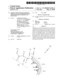 METHOD AND SYSTEM FOR STEERABLE MEDICAL DEVICE PATH DEFINITION AND FOLLOWING DURING INSERTION AND RETRACTION diagram and image