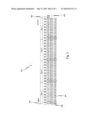 METHOD AND SYSTEM FOR STEERABLE MEDICAL DEVICE PATH DEFINITION AND FOLLOWING DURING INSERTION AND RETRACTION diagram and image