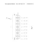 METHOD AND SYSTEM FOR STEERABLE MEDICAL DEVICE PATH DEFINITION AND FOLLOWING DURING INSERTION AND RETRACTION diagram and image