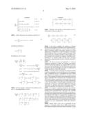 METHOD AND SYSTEM FOR STEERABLE MEDICAL DEVICE PATH DEFINITION AND FOLLOWING DURING INSERTION AND RETRACTION diagram and image