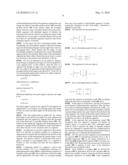 METHOD AND SYSTEM FOR STEERABLE MEDICAL DEVICE PATH DEFINITION AND FOLLOWING DURING INSERTION AND RETRACTION diagram and image