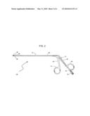 Minimally Invasive Tissue Modification Systems With Integrated Visualization diagram and image