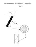 Minimally Invasive Tissue Modification Systems With Integrated Visualization diagram and image