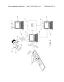 WIRELESS SENSOR RESIDENT ANNOTATIONS diagram and image