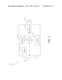 WIRELESS SENSOR RESIDENT ANNOTATIONS diagram and image