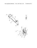 CELLULOSIC-BASED INTERFERENCE DOMAIN FOR AN ANALYTE SENSOR diagram and image