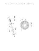 CELLULOSIC-BASED INTERFERENCE DOMAIN FOR AN ANALYTE SENSOR diagram and image