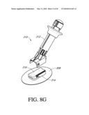 CELLULOSIC-BASED INTERFERENCE DOMAIN FOR AN ANALYTE SENSOR diagram and image