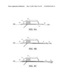 CELLULOSIC-BASED INTERFERENCE DOMAIN FOR AN ANALYTE SENSOR diagram and image