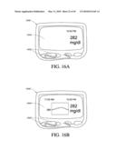 CELLULOSIC-BASED INTERFERENCE DOMAIN FOR AN ANALYTE SENSOR diagram and image