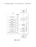 CELLULOSIC-BASED INTERFERENCE DOMAIN FOR AN ANALYTE SENSOR diagram and image