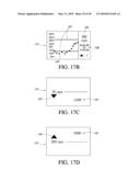 CELLULOSIC-BASED INTERFERENCE DOMAIN FOR AN ANALYTE SENSOR diagram and image