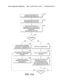 CELLULOSIC-BASED INTERFERENCE DOMAIN FOR AN ANALYTE SENSOR diagram and image