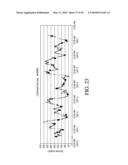 CELLULOSIC-BASED INTERFERENCE DOMAIN FOR AN ANALYTE SENSOR diagram and image