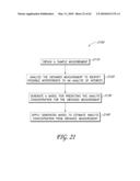 FLUID COMPONENT ANALYSIS SYSTEM AND METHOD FOR GLUCOSE MONITORING AND CONTROL diagram and image