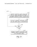 FLUID COMPONENT ANALYSIS SYSTEM AND METHOD FOR GLUCOSE MONITORING AND CONTROL diagram and image