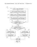 FLUID COMPONENT ANALYSIS SYSTEM AND METHOD FOR GLUCOSE MONITORING AND CONTROL diagram and image