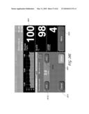 FLUID COMPONENT ANALYSIS SYSTEM AND METHOD FOR GLUCOSE MONITORING AND CONTROL diagram and image