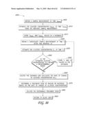 FLUID COMPONENT ANALYSIS SYSTEM AND METHOD FOR GLUCOSE MONITORING AND CONTROL diagram and image