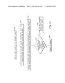 FLUID COMPONENT ANALYSIS SYSTEM AND METHOD FOR GLUCOSE MONITORING AND CONTROL diagram and image