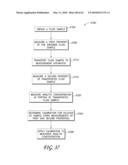 FLUID COMPONENT ANALYSIS SYSTEM AND METHOD FOR GLUCOSE MONITORING AND CONTROL diagram and image