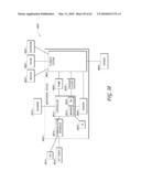 FLUID COMPONENT ANALYSIS SYSTEM AND METHOD FOR GLUCOSE MONITORING AND CONTROL diagram and image