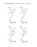 FLUID COMPONENT ANALYSIS SYSTEM AND METHOD FOR GLUCOSE MONITORING AND CONTROL diagram and image