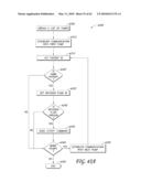 FLUID COMPONENT ANALYSIS SYSTEM AND METHOD FOR GLUCOSE MONITORING AND CONTROL diagram and image