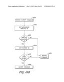 FLUID COMPONENT ANALYSIS SYSTEM AND METHOD FOR GLUCOSE MONITORING AND CONTROL diagram and image