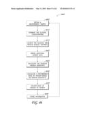 FLUID COMPONENT ANALYSIS SYSTEM AND METHOD FOR GLUCOSE MONITORING AND CONTROL diagram and image