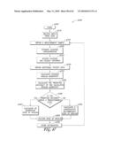 FLUID COMPONENT ANALYSIS SYSTEM AND METHOD FOR GLUCOSE MONITORING AND CONTROL diagram and image