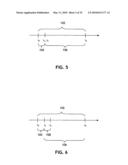 Administering a therapeutic agent with more than one taggant diagram and image